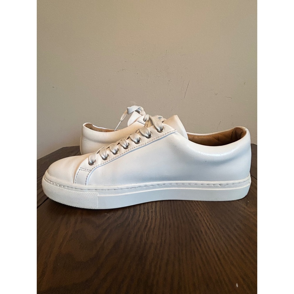 Thursday Boot Company Premier Low  top Women's Sneakers Size 9 - Picture 7 of 9